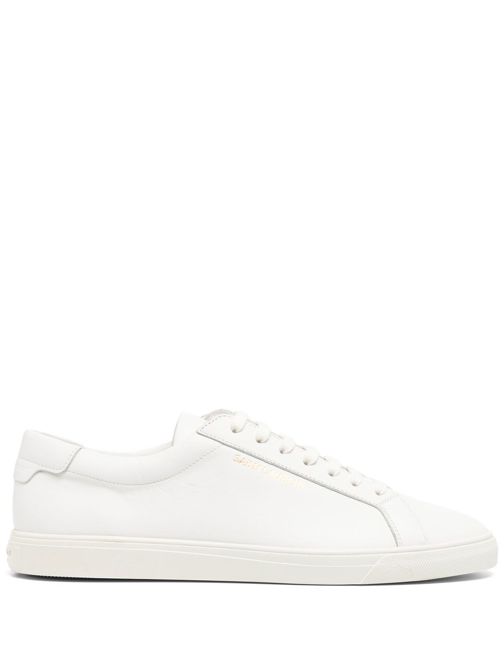 Saint Laurent
Andy 스니커즈